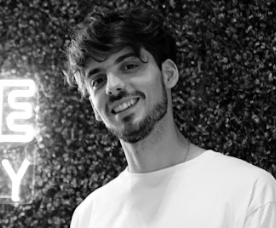Bautista Moni