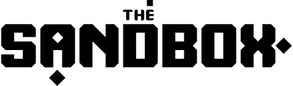 partner-logo-6