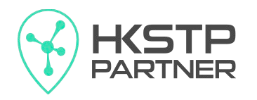 partner-logo-5
