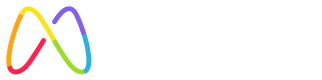 partner-logo-0