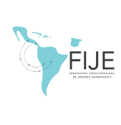 partner-logo-2