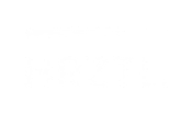 partner-logo-3