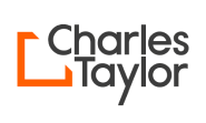 partner-logo-4