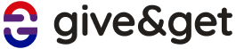 partner-logo-7