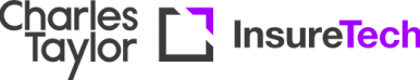 partner-logo-8