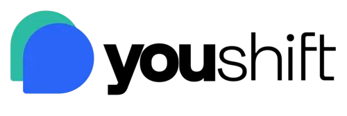 partner-logo-1